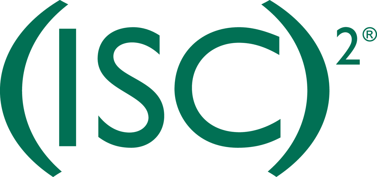 /img/corp-branding-isc2_logo_green.png